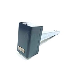 L4069A1060 Honeywell Fan Limit Controller, 7″