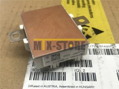 1PCS Brand NEW INFINEON/EUPEC Module FP10R12YT3 Quality Assurance 100%