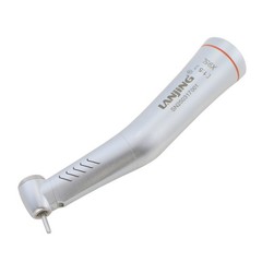 Dental Electric Handpiece 1:5 KaVo M25L Contra Angle LED High Speed NSK Bien Air