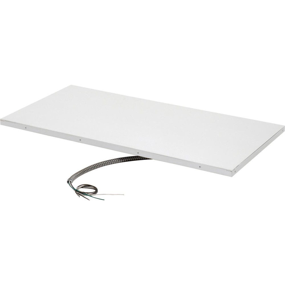 TPI Radiant Ceiling Panel 48″L x 24″W 750W 208V