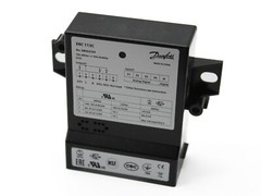 080G3254 Danfoss Erc113C Gdm Comm. Module OEM 080G3254