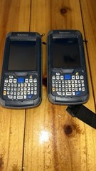 Large Mixed Lot of IT and Security Electronics SEE DESCRIPTION FOR ITEMS
