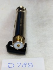 Tested! Boonton 952001A 1.2GHz Probe for 9200 Series RF Voltmeters – See Text!