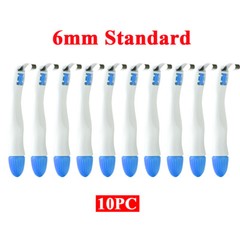 Adjust Dental Pro Matrix Bands Molar/Premolar Restoration Pre Formed 10/20/30Pcs