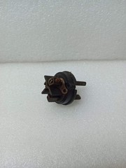 APPLETON PLUG ECP-2023 (FREE SHIP)