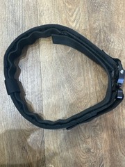 HIGH SPEED GEAR COBRA PRO STYLE BELT (SBL014556)