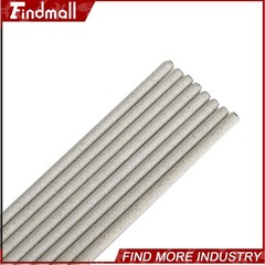 Findmall E6010 1/8″× 14″ 10lbs Premium Arc Welding Rods Carbon Steel Electrode