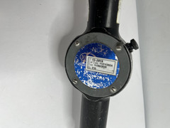 Dorsey Metrology Int’l DS-B1-12103 bore gage range 1.50-2.16″ Grad .0001″