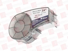 BRADY M21-750-499 / M21750499 (BRAND NEW)