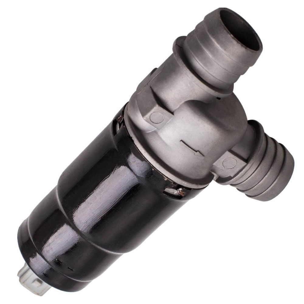 Idle Air Control Valve Fits BMW E30 3 Series