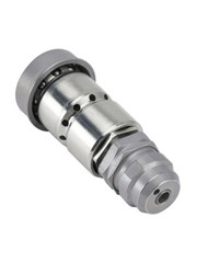 Hydraulic Breakaway Cartridge Female 84262367 BR93328C3 For Case IH 7110 7120 US