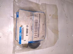 SMC KT-AR4000-N