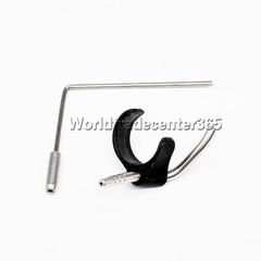 Irrigation Clip for 20:1 Push Dental Implant Handpiece Low Speed Contra-Angle