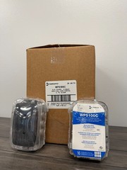 Intermatic WP5100C Extra-Duty 2-3/4″ Weatherproof Cover- BOX OF 20 FREE SHIPPING