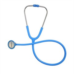 Animals Pet Neonate Disposable NIBP Blood Pressure Cuff for Cat Dog Veterinary