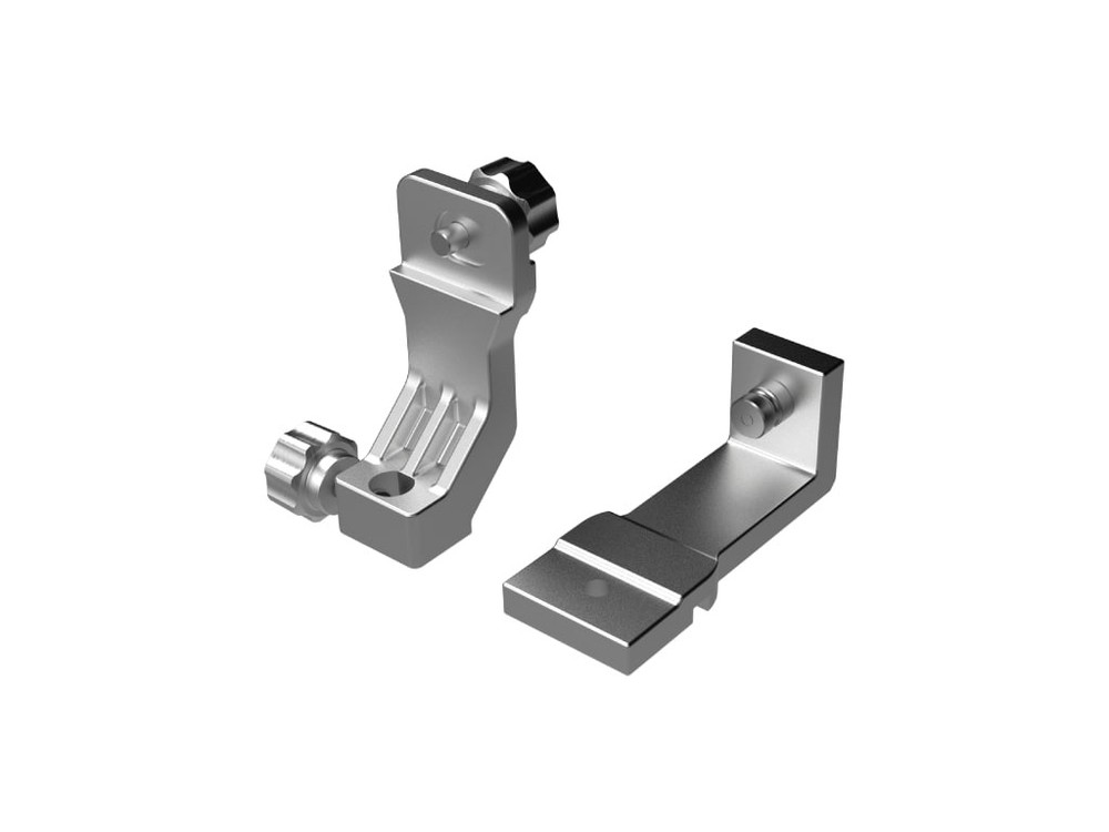 NAVAC NTBRK – Reverse Bending Attachment Kit (For NTB7L)
