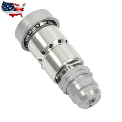 Hydraulic Breakaway Cartridge Female For Case IH 7110 7120 84262367 BR93328C3
