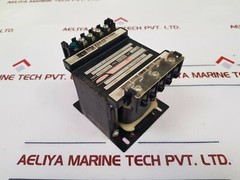 Aihara nys21-100 transformer e 0 210v 220v 230v
