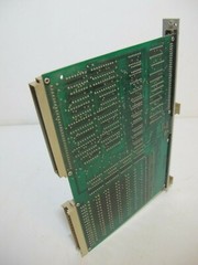 Trutzschler EKO-32A TMS PLC Module 492-24.430.000 EKO32A PC Board Truetzschler
