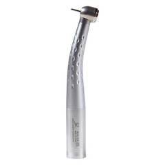 1-5 YABANGBANG Dental High Speed Handpiece For KaV Quick Coupler GD4/ Rotor
