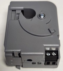 Split Core Adjustable Current Switch ⚡ RIB Functional Devices Sensor
