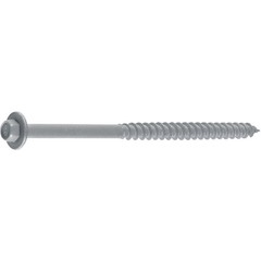 Ledgerlok 250pc 5″ Ledgerlok FMLL005B-250 Fastenmaster Ledgerlok FMLL005B-250