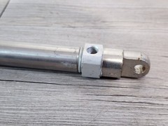 SMC CM2C20-150 / CM2C20150 Pneumatic Cylinder