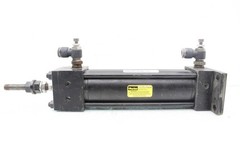 Parker 02.00 CH2ANU19AC 5.750 Pneumatic Cylinder
