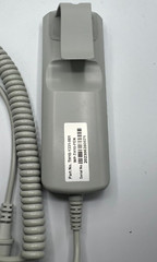 Bestcare Patient Lift Hand Control TiMotion WP-TH10-PEN