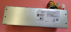 Dell 360w Power Supply Optiplex 7050 5050 3050 7060 5060 3060 H360EGM-00 VM8KR