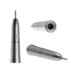 Low Speed Handpieces Inner Water Spray SKYSEA EI4 CE-NEW TX1 Dental