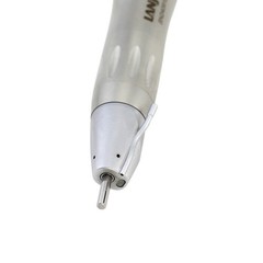 Dental 1:1 Fiber Optic Surgical Handpiece Straight KaVo External ISO E-type