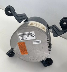ICP Heil ECM Blower Motor 1/2HP 1190743 5SGA39FL 120/240V 1PH 1300RPM OEM