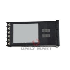 New In Box VERTEX VT4826+ Temperature Controller