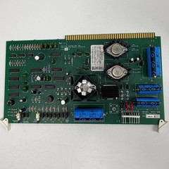 DMP SCS-1R Security Control Alarm Monitor Receiver SCS-104 SCS-110 SCS-120