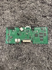 Lenel LNL-3300-M5 Intelligent System Controller Access Control Board
