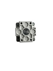 SMC ITV1030-40F2L EP Regulator