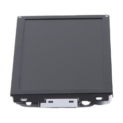 320D E320D LCD Panel Fit For Excavator Monitor 279-7611 2797611 227-7698 2277698