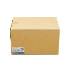 Omron S8VK-C24024 new in box S8VKC24024