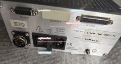 1PC VAT PM-3 ,100-240v 610PM-16NL-0002 61PM.4A.00