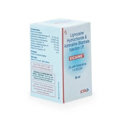 new Dental 2% 1 in 80000 30ml (Worldwide Free n Fast Shipping)