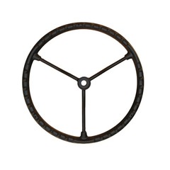 AM8N3600 Steering Wheel