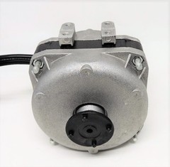 Refrigeration Unit Bearing motor 5 Watt 0.40A 1550 RPM 115V 60HZ ECH PSQ2000 new