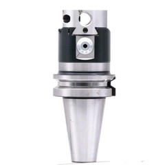 8P 20mm Boring Bar+CAT40-NBH2084 Fine Boring Head NT40 BT40 MT3 R8 Tool Holder