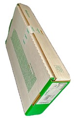140DRC83000 BRAND NEW SEALED! Modicon Relay OUT 140-DRC-830-00 new sealed box
