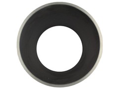 Cylinder Liner (STD- 100.00mm-Full Finished) Fits Massey Ferguson 4200, 3135X042
