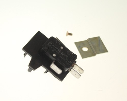 LOT OF TEN 34300-337 Arrow Hart / Eaton switch accessories
