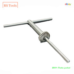 Engine Valve Seat High Carbon Steel Hcs Face Cutter Set 24 Pcs USA RSTOOLS