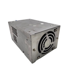 Cosel Industrial AC/DC Power Supply PAA300F‑24 24 V 14 A 336 W