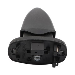2110791 854768 580096227 For Hyster Mini Lever Finger Switch Assembly A25XNT